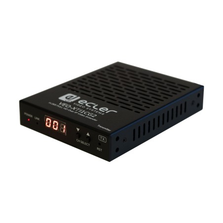 Ecler Video VEO-XTI1CG2