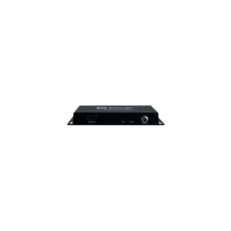Ecler Video VEO-XPT44A