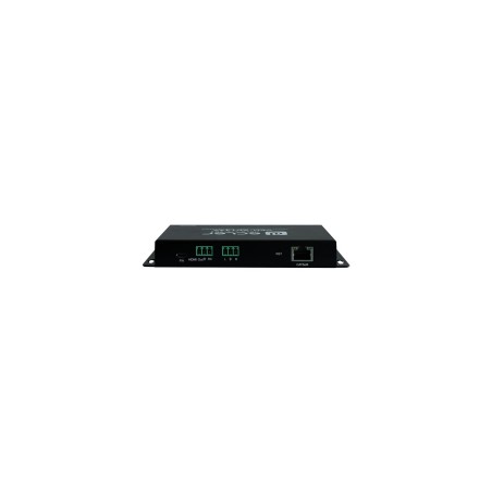 Ecler Video VEO-XPT44A