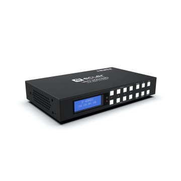 Ecler Video VEO-MXH44D