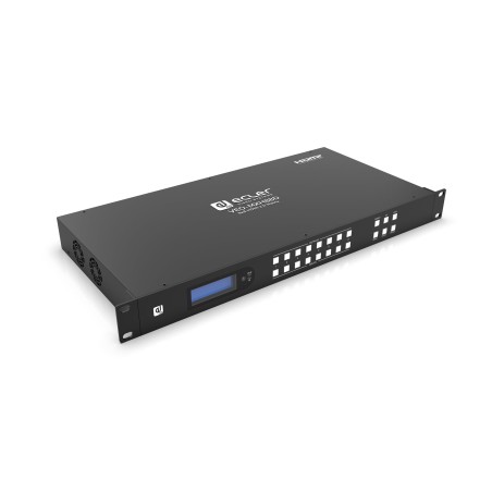 Ecler Video VEO-MXH88D