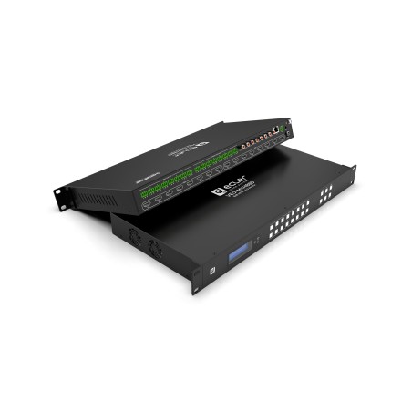 Ecler Video VEO-MXH88D