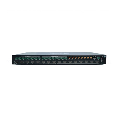 Ecler Video VEO-MXH88D