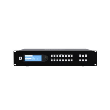 Ecler Video VEO-MXH48T
