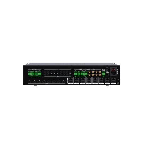 Ecler Video VEO-MXH48T