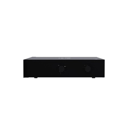 Ecler Video VEO-MXH48T