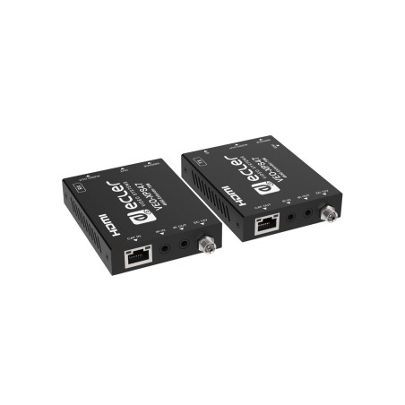 Ecler Video - VEO-XPS47