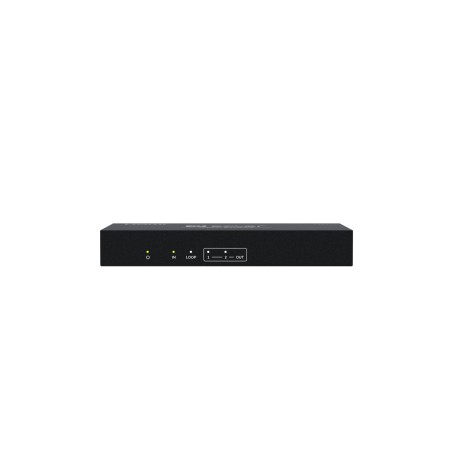 Ecler Video - VEO-SPS42