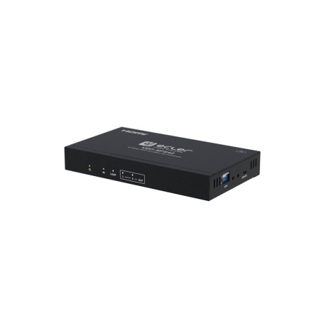 Ecler Video - VEO-SPS42