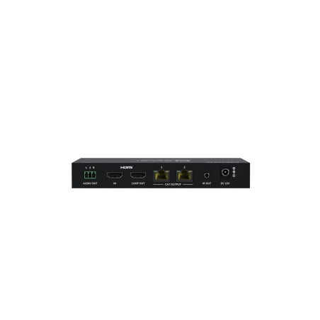 Ecler Video - VEO-SPS42