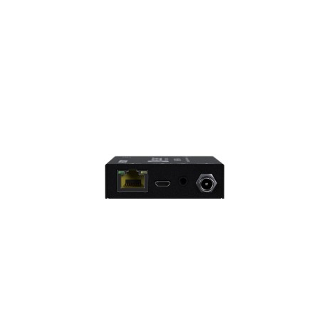 Ecler Video - VEO-SPS42