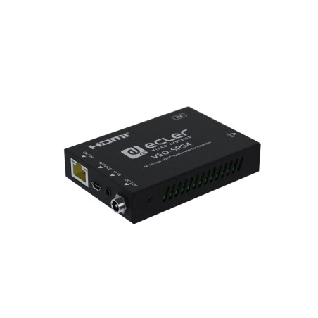 Ecler Video - VEO-SPS42