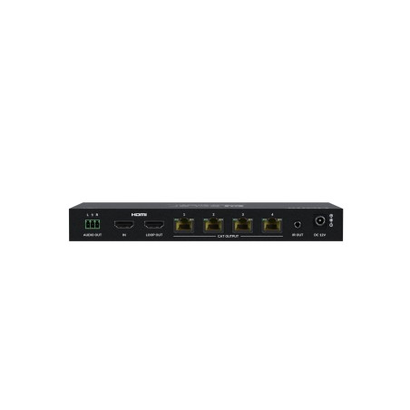 Ecler Video - VEO-SPS44