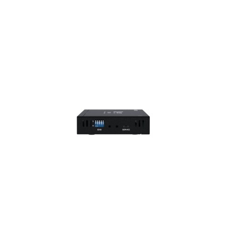 Ecler Video - VEO-SPS44