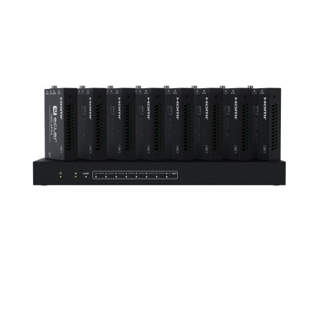 Ecler Video - VEO-SPS48