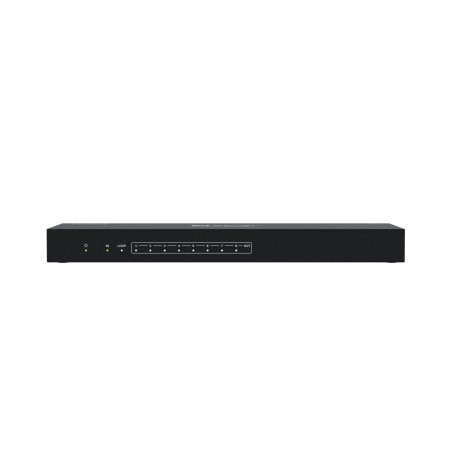 Ecler Video - VEO-SPS48
