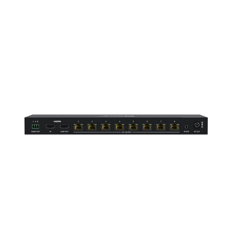 Ecler Video - VEO-SPS48