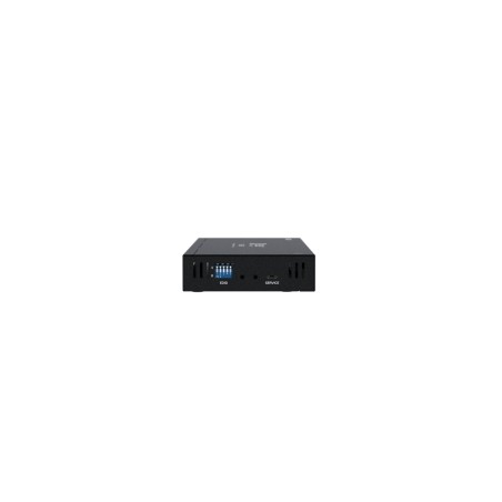 Ecler Video - VEO-SPS48