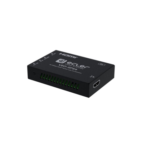 Ecler Video - VEO-SPS48