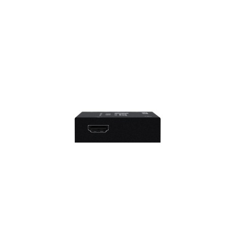 Ecler Video - VEO-SPS48