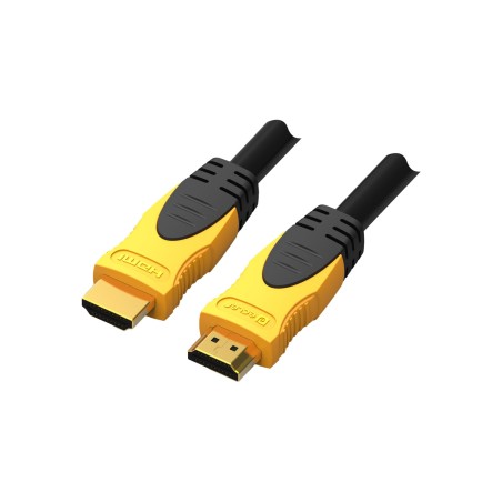 Ecler VEO-CH203
