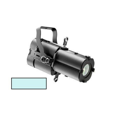 DTS Profilo LED 80 5000K