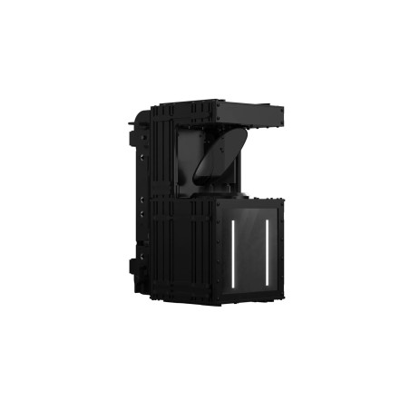 DTS - V-SNAP CS