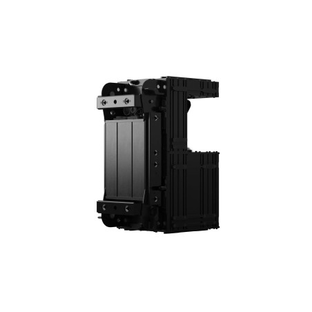 DTS - V-SNAP CS