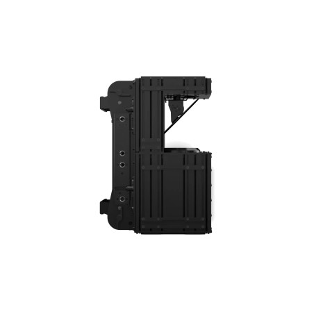 DTS - V-SNAP CS