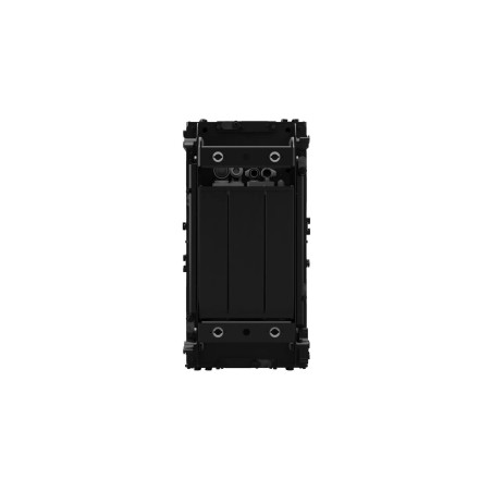 DTS - V-SNAP CS