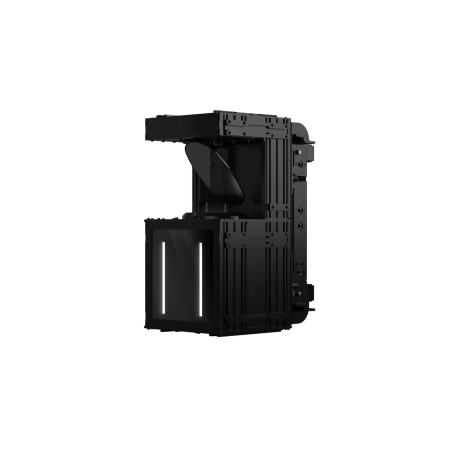 DTS - V-SNAP CS