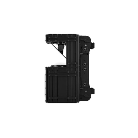 DTS - V-SNAP CS