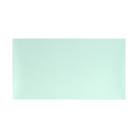 DTS Filter Mini Brick 60