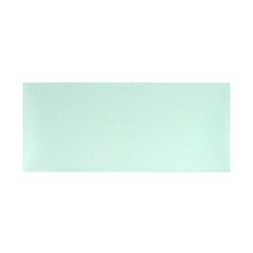 DTS Filter Brick 80