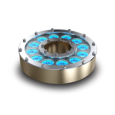 DTS Donut 12 48V