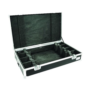DTS Flightcase FOS 100