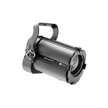 DTS Scena LED 80 PC 4000K