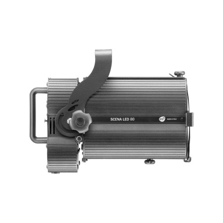 DTS Scena LED 80 PC 4000K