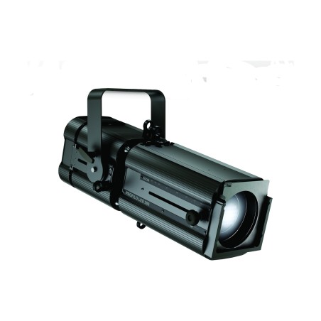 DTS PROFILO LED 200 4000K