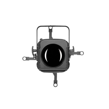 DTS PROFILO LED 200 4000K