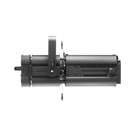 DTS PROFILO LED 200 4000K