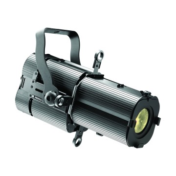 DTS Profilo LED 80 4000K