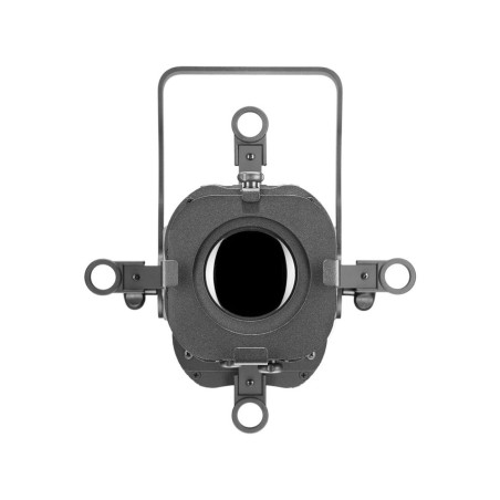 DTS Profilo LED 80 4000K