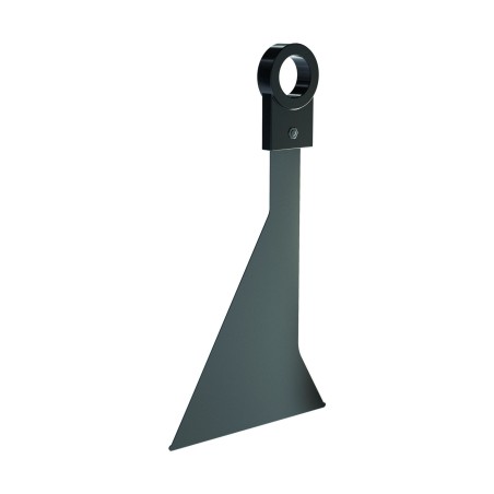 DTS Profilo 200 5th blade