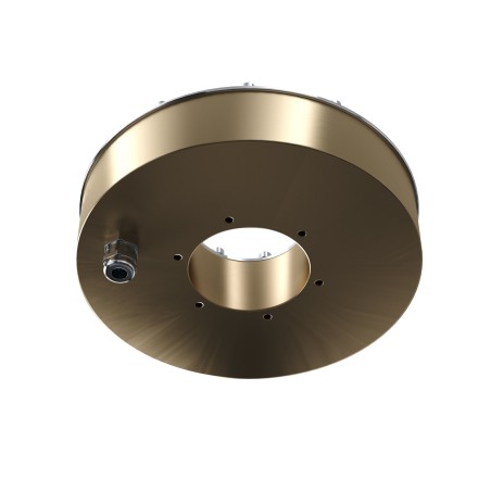 DTS Donut 12 24V