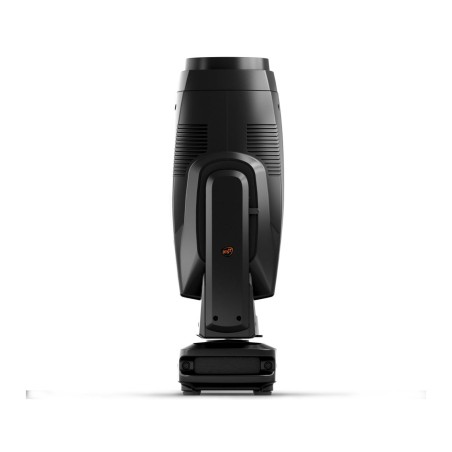 DTS Synergy 7 Profile Hi-CRI