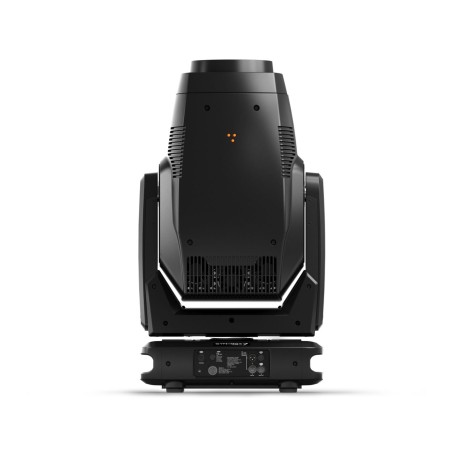 DTS Synergy 7 Profile Hi-CRI