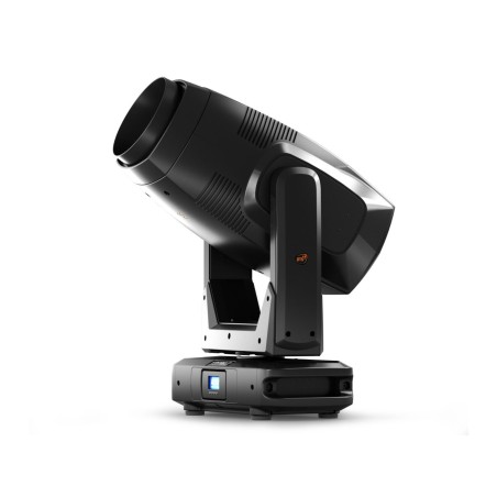 DTS Synergy 7 Profile Hi-CRI