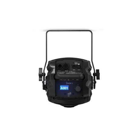 DTS TENORE 5 4000K PC