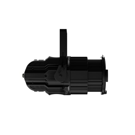 DTS TENORE 5 HDW FR